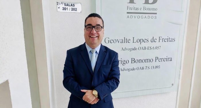 Lei 15.353/2026 reforça presunção absoluta de vulnerabilidade no crime de estupro de vulnerável