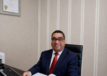 Inteligência artificial no Direito: limites e impactos na análise de provas