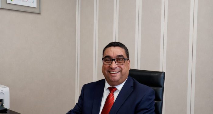 Inteligência artificial no Direito: limites e impactos na análise de provas