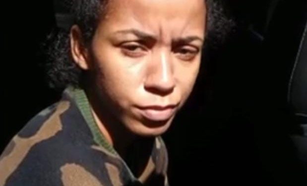 Neta matou avô para roubar dinheiro de aposentadoria guardado em casa, diz polícia