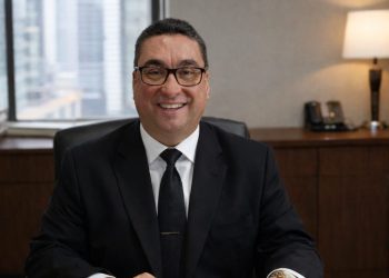 Responsabilidade civil ambiental vai além da reparação e busca justiça social