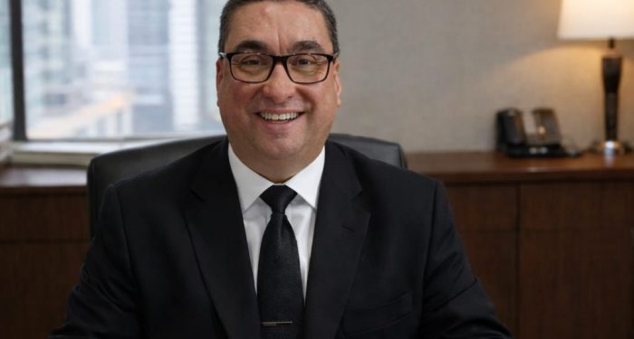 Controle da Administração Pública exige equilíbrio entre fiscalização e eficiência