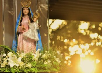 Festa da Penha agora é Patrimônio Cultural do Brasil