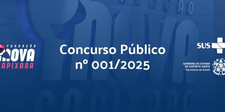 iNOVA Capixaba homologa concurso do Hospital Dório Silva com 932 vagas imediatas