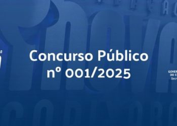 iNOVA Capixaba homologa concurso do Hospital Dório Silva com 932 vagas imediatas