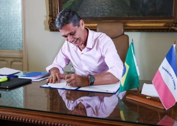 Governo do Estado cria Distrito Turístico de Pindobas para impulsionar agroturismo em Venda Nova