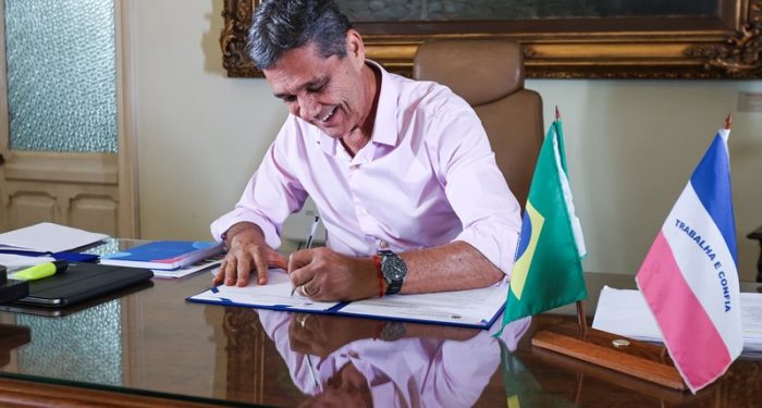 Governo do Estado cria Distrito Turístico de Pindobas para impulsionar agroturismo em Venda Nova