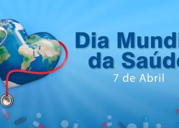 Dia Mundial da Saúde: Sesa reforça importância da prevenção e do cuidado integral no Espírito Santo