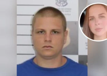 Homem que matou mãe de gêmeos é condenado a 24 anos de prisão em Venda Nova do Imigrante Homem que matou mãe de gêmeos é condenado a 24 anos de prisão em Venda Nova do Imigrante