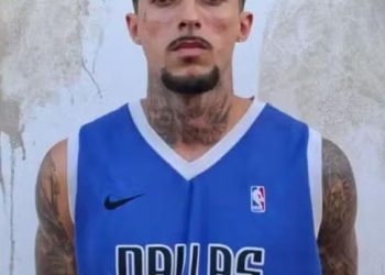 Homem é preso suspeito de vender drogas pelo Instagram e fazer delivery em Cachoeiro