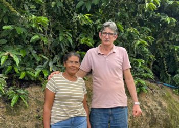 Jaguaré lança V Concurso do Café Conilon com foco na qualidade e valorização dos produtores