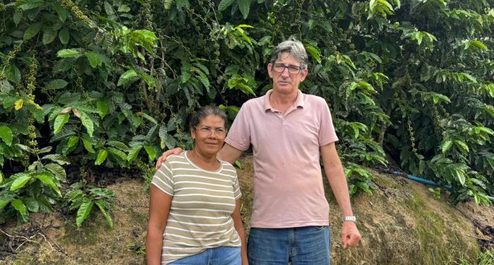 Jaguaré lança V Concurso do Café Conilon com foco na qualidade e valorização dos produtores