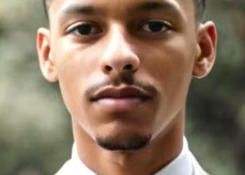 Homem é preso por estupro de vulnerável após atrair menina de 12 anos pelas redes sociais em Cariacica