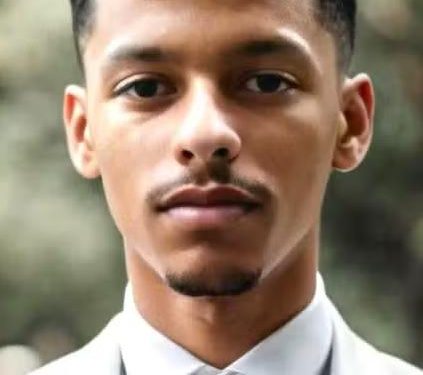 Homem é preso por estupro de vulnerável após atrair menina de 12 anos pelas redes sociais em Cariacica