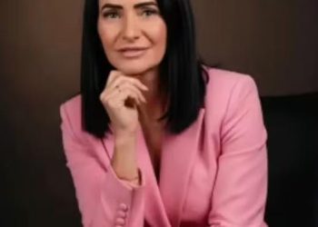 Vereadora é indiciada por abuso de autoridade e tentativa de estelionato no ES