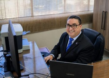 Insegurança jurídica compromete investimentos e desafia o Estado de Direito