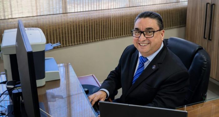 Insegurança jurídica compromete investimentos e desafia o Estado de Direito