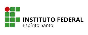 Ifes abre inscrições para mais de mil vagas em cursos técnicos gratuitos no Espírito Santo