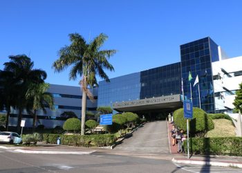 Justiça determina afastamento de policial civil acusado de vazar dados para o tráfico em Colatina