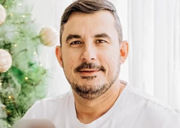 Caso Wallace Lovato: Justiça torna réus cinco envolvidos em execução na Praia da Costa