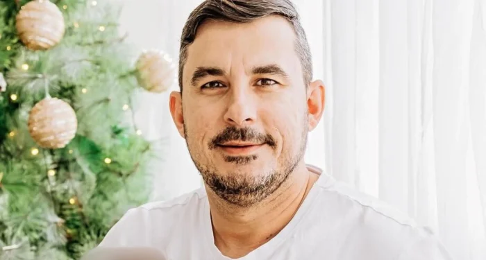 Caso Wallace Lovato: Justiça torna réus cinco envolvidos em execução na Praia da Costa