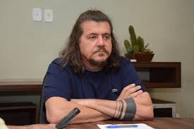 Operação Nêmesis: PF apreende mais de R$ 2 milhões na casa de Daniel da Açaí