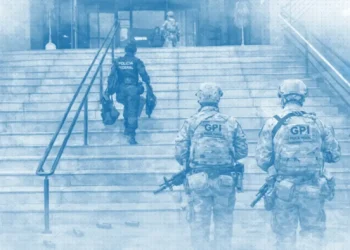 Crise na Polícia Civil: Chefe da instituição é denunciado à PF por suposta coação a delegado Crise na Polícia Civil: Chefe da instituição é denunciado à PF por suposta coação a delegado